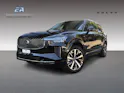 Volvo XC90 2.0 B5 MH Plus Bright AWD