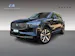 Volvo XC90 2.0 B5 MH Plus Bright AWD