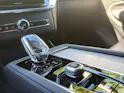 Volvo XC90 2.0 B5 MH Plus Bright AWD