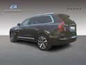 Volvo XC90 2.0 B5 MH Plus Bright AWD