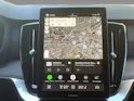 Volvo XC90 2.0 B5 MH Plus Bright AWD