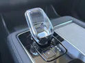 Volvo XC90 2.0 B5 MH Plus Bright AWD
