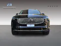 Volvo XC90 2.0 B5 MH Plus Bright AWD