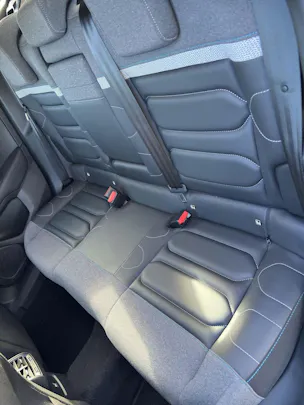 Citroën C4 1.2 PureTech Shine