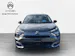 Citroën C4 1.2 PureTech Shine