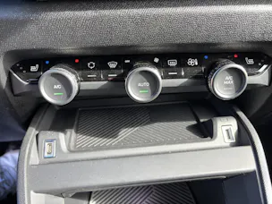 Citroën C4 1.2 PureTech Shine