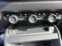 Citroën C4 1.2 PureTech Shine