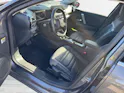Citroën C4 1.2 PureTech Shine