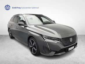 https://vehicle.imgix.net/4314273/278606e5-fc48-41af-8711-465180f76c7d.jpg