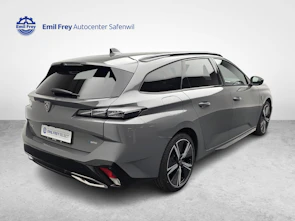 Fahrzeugbild PEUGEOT 308 SW 1.6 PHEV 180 GT