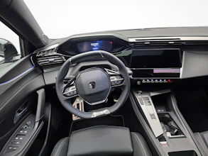 https://vehicle.imgix.net/4314273/589be30e-2afc-4039-b90f-c7d84d58c950.jpg