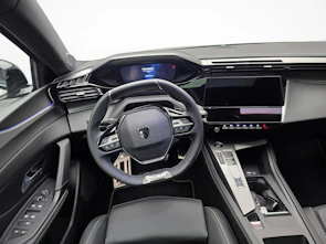 Fahrzeugbild PEUGEOT 308 SW 1.6 PHEV 180 GT