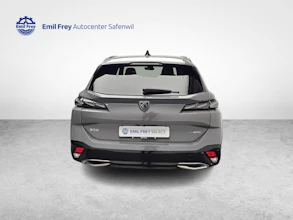https://vehicle.imgix.net/4314273/708c11f2-b447-4527-a1aa-5c01c1d5ce1d.jpg