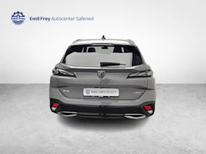 Fahrzeugbild PEUGEOT 308 SW 1.6 PHEV 180 GT