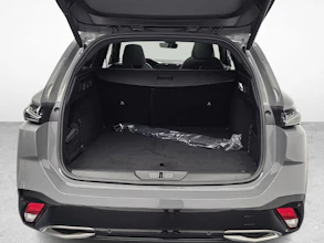 https://vehicle.imgix.net/4314273/7470a3be-60f7-4577-b4a7-ffa26c6a9eb1.jpg