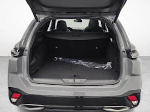 Fahrzeugbild PEUGEOT 308 SW 1.6 PHEV 180 GT
