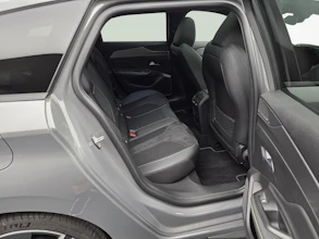 https://vehicle.imgix.net/4314273/808690dd-b478-45a0-b32a-43bdac48c016.jpg