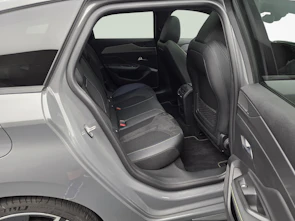 Fahrzeugbild PEUGEOT 308 SW 1.6 PHEV 180 GT