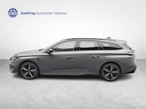 https://vehicle.imgix.net/4314273/97a7f4e8-7394-4cf5-b68d-49ef4e772d5b.jpg