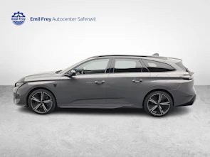 Fahrzeugbild PEUGEOT 308 SW 1.6 PHEV 180 GT