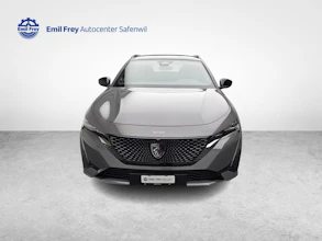 https://vehicle.imgix.net/4314273/cd7163cb-eaf6-4240-b515-358bd23d0c3f.jpg