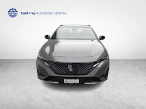 Fahrzeugbild PEUGEOT 308 SW 1.6 PHEV 180 GT