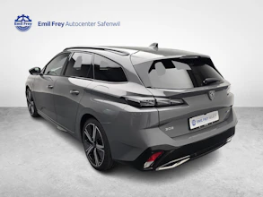 https://vehicle.imgix.net/4314273/d84070c5-5abf-4e0c-8c46-9a7df4efad34.jpg