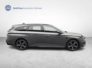 Fahrzeugbild PEUGEOT 308 SW 1.6 PHEV 180 GT