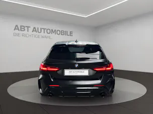 BMW M135i xDrive