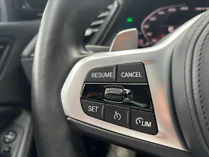 BMW M135i xDrive