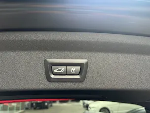 BMW M135i xDrive