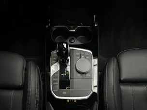 BMW M135i xDrive