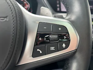 BMW M135i xDrive