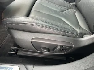BMW M135i xDrive
