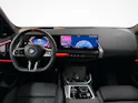BMW X3 M50 xDrive M50