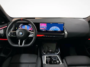 https://vehicle.imgix.net/4314296/09b7804d-f3c5-4396-8541-fd77c60ec72b.jpg