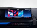 BMW X3 M50 xDrive M50