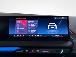 https://vehicle.imgix.net/4314296/2940d397-7100-4d6d-aad8-0857129cdd2d.jpg