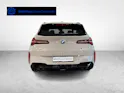 BMW X3 M50 xDrive M50