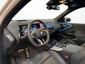 BMW X3 M50 xDrive M50
