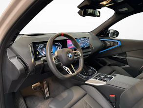 https://vehicle.imgix.net/4314296/45bc03c8-6bdb-4322-844d-49e40250ea6b.jpg