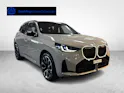 BMW X3 M50 xDrive M50