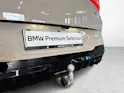 BMW X3 M50 xDrive M50
