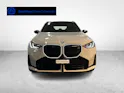 BMW X3 M50 xDrive M50