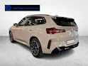 BMW X3 M50 xDrive M50
