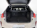 BMW X3 M50 xDrive M50
