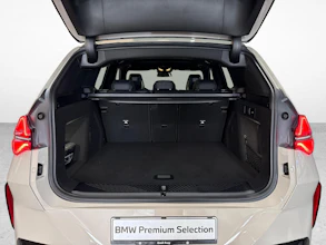 https://vehicle.imgix.net/4314296/a802fbea-a29b-4050-be8f-d88bed02b569.jpg