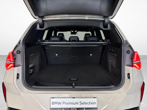 immagine del veicolo BMW X3 M50 xDrive M50