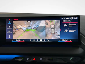 https://vehicle.imgix.net/4314296/ac2da0e9-4b84-46f4-b320-2e8c7ec04ac1.jpg