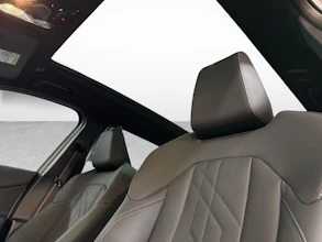 https://vehicle.imgix.net/4314296/bb833b98-c7e7-47d8-8b5c-bca738548b98.jpg